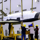 India-ISRO